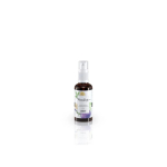 Anwen juukse&otilde;lid, 50 ml