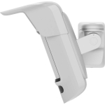 Ajax CurtainCam Outdoor HighMount (PhOD) &ndash; valge