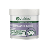 ANIFORTE Relax suupiste - maiuspala koertele - 50g