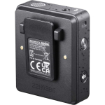 Helitehnika Helitehnika - Godox MoveLink II M1 juhtmevaba helis&uuml;steem 2.4GHz must