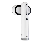 Zyle k&auml;sitsi riideaurutaja ZY031GS, 1300 W