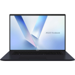 Asus VivoBook 18 M1807GA-S8003W 18 144hz 445 16GB 1SSD EN W11 Sinine