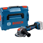Bosch GWX18V-11PS Solo LB