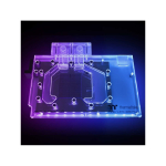 Thermaltake Pacific V-RTX 4090 Plus (ASUS ROG & TUF) GPU veepump