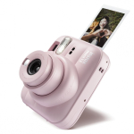Fujifilm INSTAX Mini 13 kiirkamera, roosa