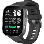Amazfit Bip Max nutikell, S&uuml;sinikhall