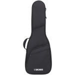 Roland Roland CB-EG15 gig bag elektrikitarrile
