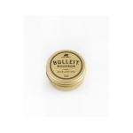 Pan Pan Drwal Bulleit Bourbon vunavaha 15 ml