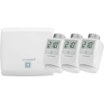 Homematic Homematic IP k&uuml;ttekomplekt