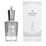 Mind Mind Games Checkmate parf&uuml;&uuml;m 100 ml (unisex)
