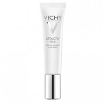 Vichy Liftactiv Silma&uuml;mbruse Kreem, 15 ml