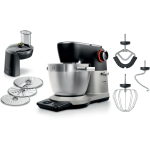 Bosch Serie 8 MUMS8ZS13 mitmeotstarbeline seade, h&otilde;bedane