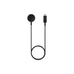 Samsung Watch juhtmevaba kiirla charger