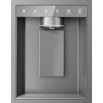 Dreame DRC560WMXEEUP