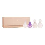 Set Set Bvlgari Woman Mini 4 X, 5 ml