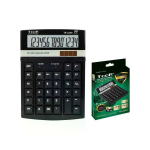 Toor Toor elektrooniline kalkulaator TR-2464C