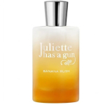 JULIETTE JULIETTE HAS A GUN BANANA RUSH EDP 50 ML