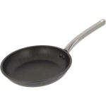 Praepann Praepann - de Buyer Choc Extreme 24 cm 8310.24
