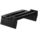 Sabelt Sim Racing Sabelt Ultra pedaali kinnituskonstruktsioon