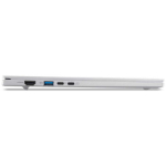 Acer Aspire 14 IPS AI 5 330 16GB 512SSD EN W11H NX.JL1EP.009