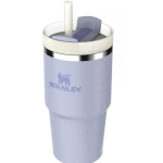 Stanley The Quencher H2.O FlowState Tumbler 0.6 Heled sinine
