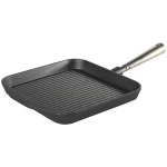 SKEPPSHULT 29 Praepann-Grill, 25 cm