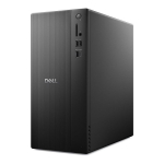 Pro Pro | Essential QVT1260 | Lauaarvuti | Torni | Intel Core Ultra 5 | 225 | 16 GB | DDR5 | 512 GB | Intel UHD Graphics | Ilma klav
