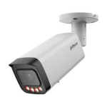 NET NET KAAMERA 5MP BULLET/HFW5559T-ASE-IL-0280B