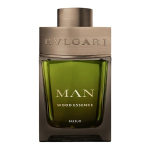 Bvlgari Man Wood Essence parf&uuml;&uuml;m meestele, 100 ml
