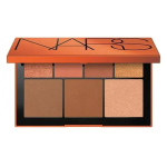 Nars Laguna L&otilde;plik Palett M kuni D