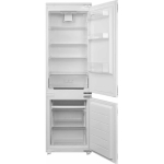 Integreeritud Integreeritud k&uuml;lmik HC-BIM271INVE++ HEINNER