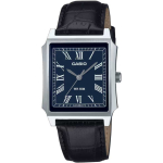 Meeste Meeste kell Casio MTP-B190L-2B + KARBIS