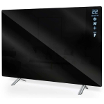 Berdsen BD-984 600 W infrapuna k&uuml;tteseade WiFi kaugjuhtimise rakendusega