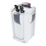 V&auml;line V&auml;line filter SUNSUN HW-703A