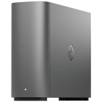 Synology kaasaskantav HDD BST170-4T BeeStation