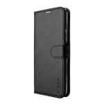 Fixed FIKSUOTAS "Opus" raamatukaas "Motorola Moto G1" jaoks