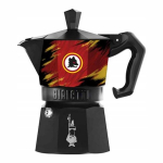 Bialetti Moka Express Roma 3TZ (150 ml)