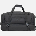 PREMIUM PREMIUM REISIKOHVER TROLLEY T5607-0 Must SEMI LINE