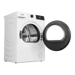 GORENJE DG2P7E Kuivati