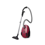 Electrolux EPF61RR