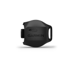 Garmin 010-12843-00 jalgratta varuosad ja tarvikud Kiiruse-/r&uuml;tmiandur