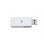 Epson DUAL FUNCTION WIRELESS ADAPTER USB WiFi adapter