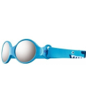 Julbo LOOP S sunglasses, turq / blue