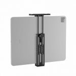 SmallRig 2930 telefonihoidik ja -alus Must