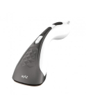 Zyle Hot Steam Ironing Device, ZY200GS