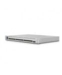 Ubiquiti UniFi USW-Enterprise-24-POE -24-port PoE switch