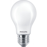 Philips Philips H&otilde;&otilde;gniidiga matt pirn 40 W A60 E27