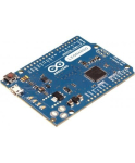 Arduino Leonardo -kehitysalusta