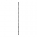 Bosch SDS plus-7X 1 tk