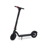 Beaster Beaster Scooter Electric scooter, BS701B